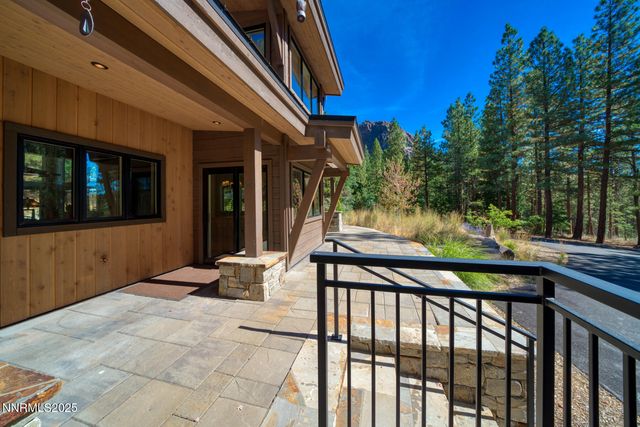 5720 Money Road, Beckwourth, CA 96129