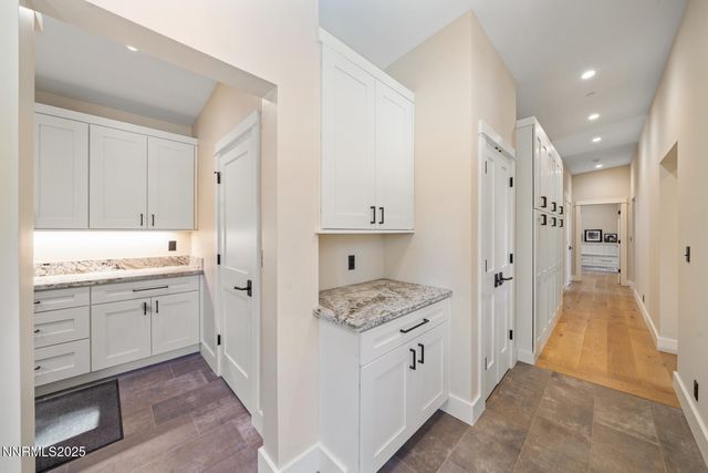 5720 Money Road, Beckwourth, CA 96129