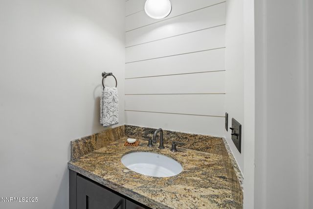 5720 Money Road, Beckwourth, CA 96129