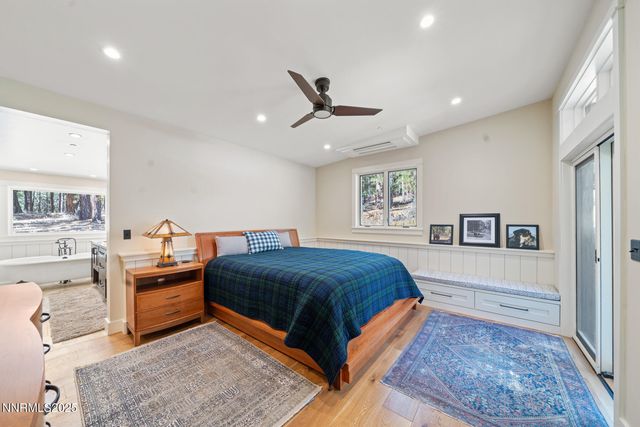 5720 Money Road, Beckwourth, CA 96129