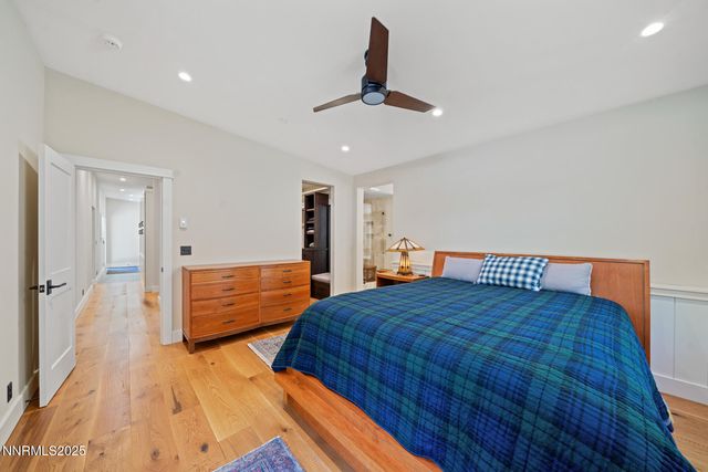 5720 Money Road, Beckwourth, CA 96129