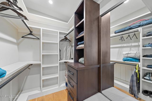 5720 Money Road, Beckwourth, CA 96129