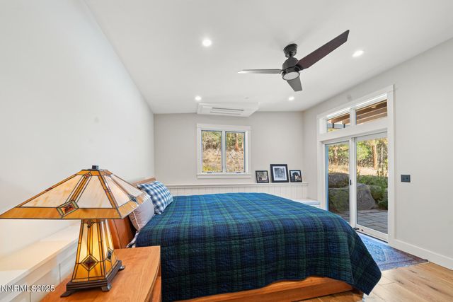 5720 Money Road, Beckwourth, CA 96129