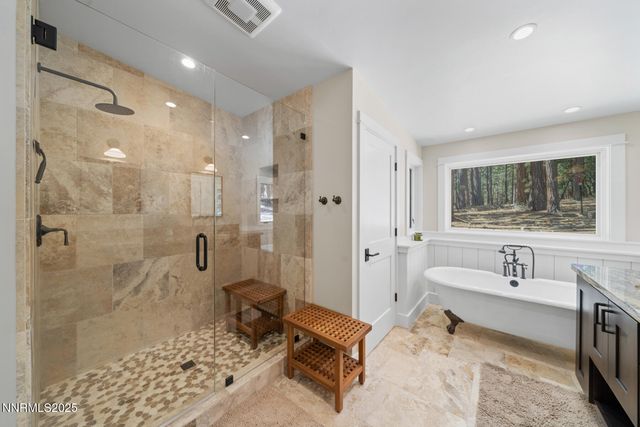 5720 Money Road, Beckwourth, CA 96129