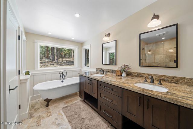 5720 Money Road, Beckwourth, CA 96129