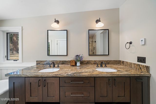 5720 Money Road, Beckwourth, CA 96129