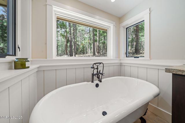 5720 Money Road, Beckwourth, CA 96129