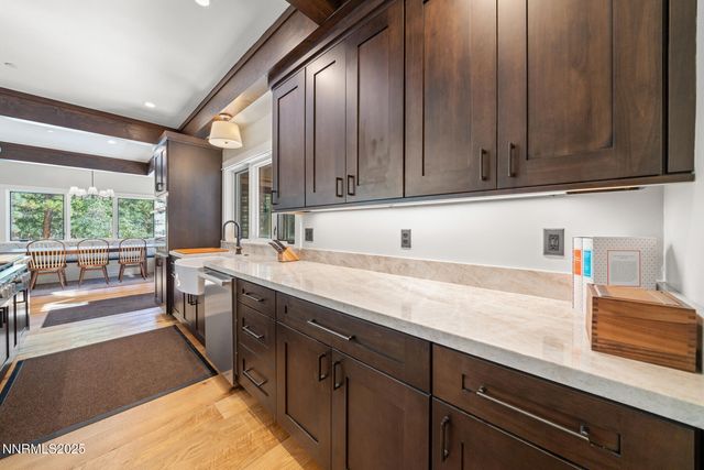 5720 Money Road, Beckwourth, CA 96129