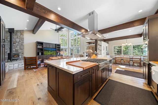 5720 Money Road, Beckwourth, CA 96129