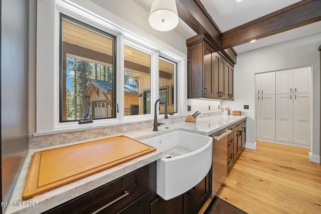 5720 Money Road, Beckwourth, CA 96129