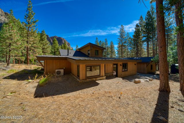 5720 Money Road, Beckwourth, CA 96129