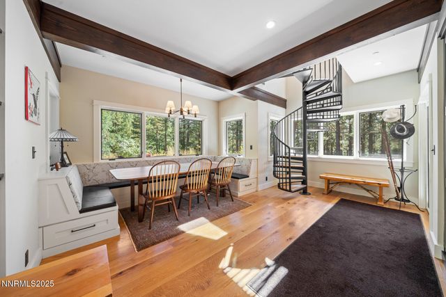 5720 Money Road, Beckwourth, CA 96129