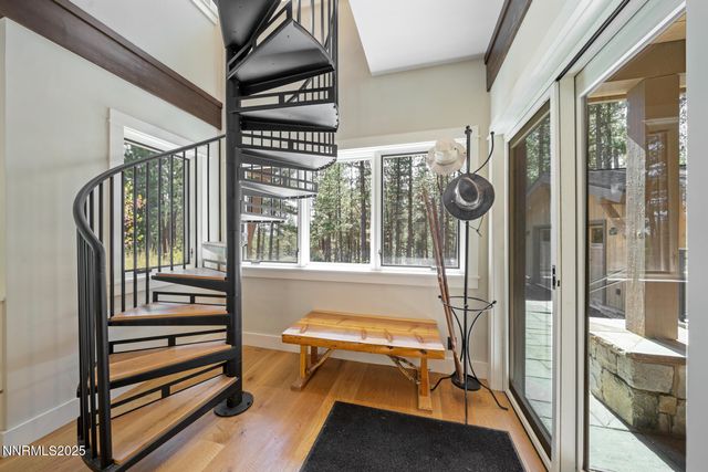 5720 Money Road, Beckwourth, CA 96129