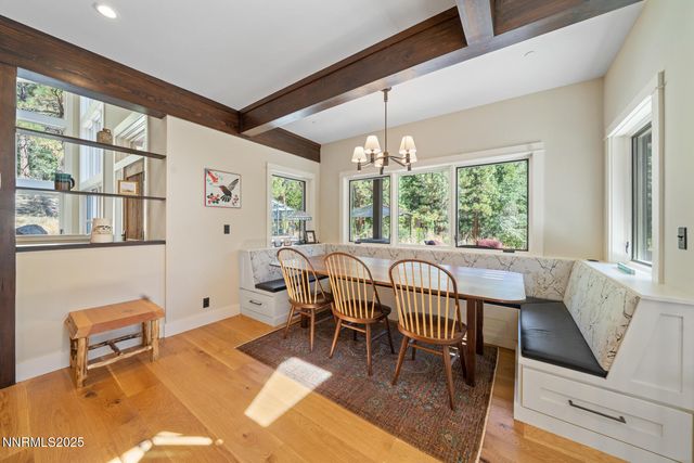 5720 Money Road, Beckwourth, CA 96129