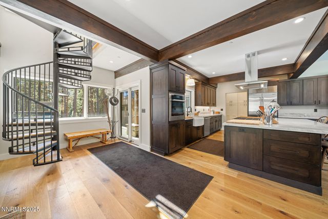 5720 Money Road, Beckwourth, CA 96129