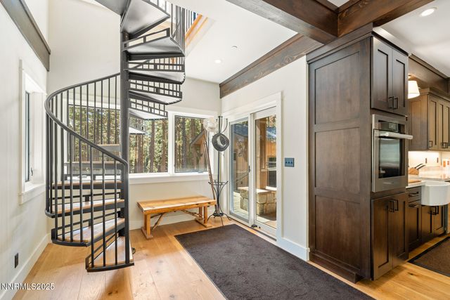 5720 Money Road, Beckwourth, CA 96129