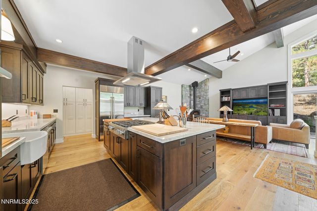 5720 Money Road, Beckwourth, CA 96129