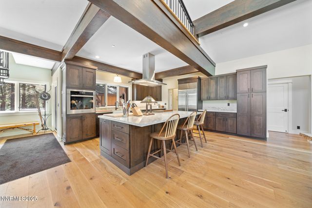 5720 Money Road, Beckwourth, CA 96129