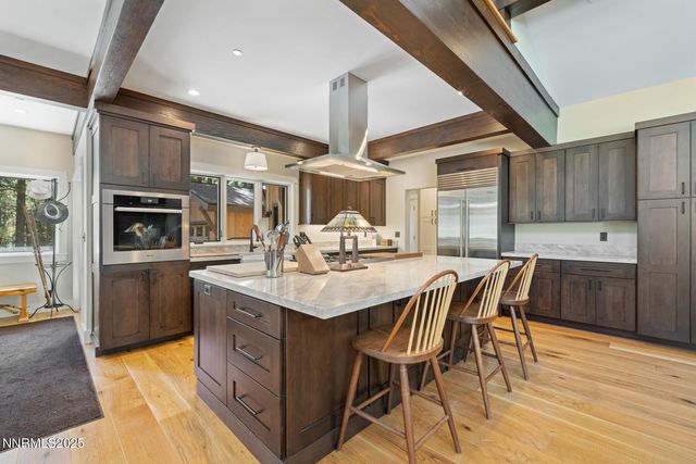 5720 Money Road, Beckwourth, CA 96129