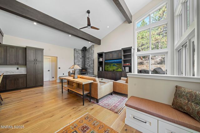 5720 Money Road, Beckwourth, CA 96129