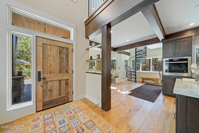 5720 Money Road, Beckwourth, CA 96129