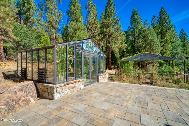 5720 Money Road, Beckwourth, CA 96129