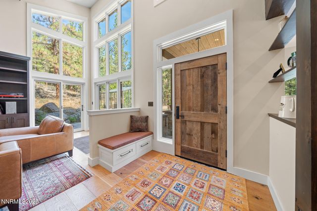 5720 Money Road, Beckwourth, CA 96129