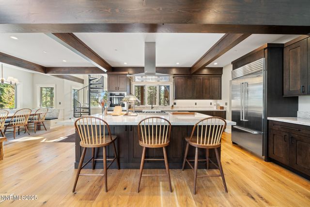 5720 Money Road, Beckwourth, CA 96129