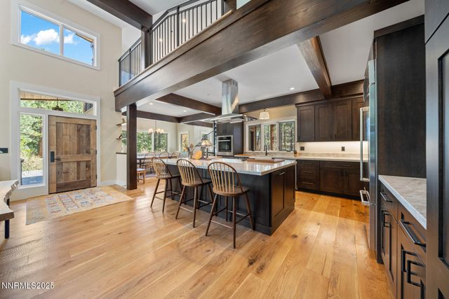 5720 Money Road, Beckwourth, CA 96129