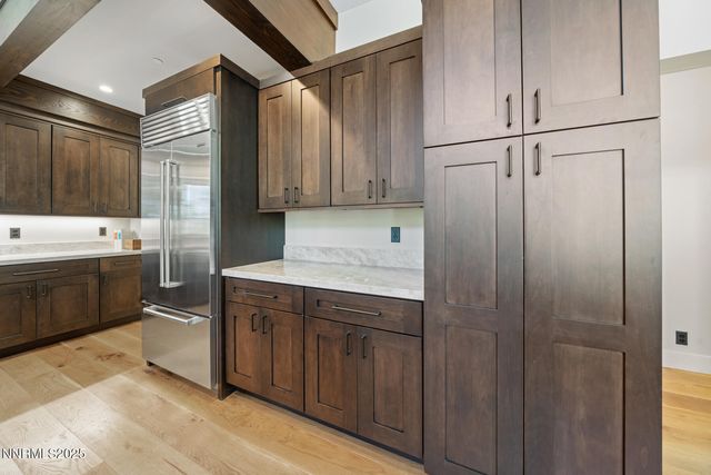 5720 Money Road, Beckwourth, CA 96129