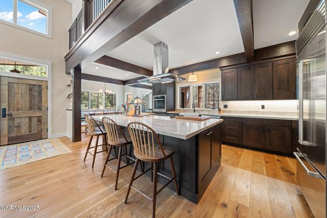 5720 Money Road, Beckwourth, CA 96129