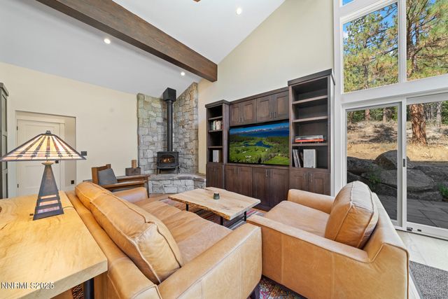 5720 Money Road, Beckwourth, CA 96129