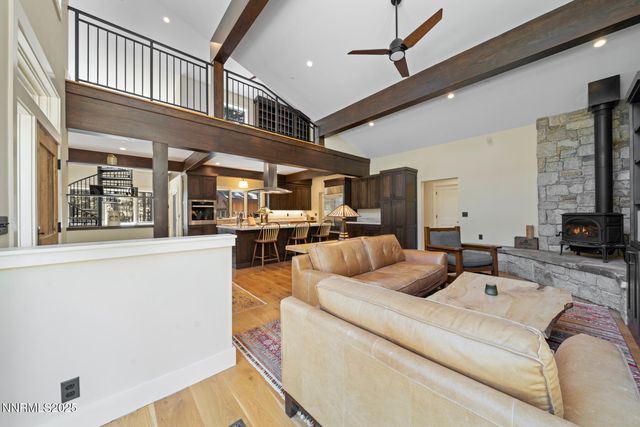 5720 Money Road, Beckwourth, CA 96129