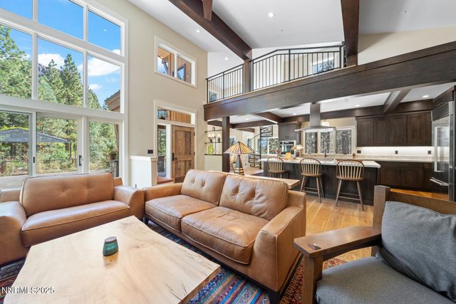 5720 Money Road, Beckwourth, CA 96129