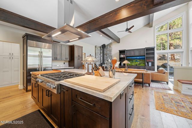 5720 Money Road, Beckwourth, CA 96129