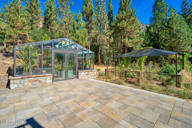 5720 Money Road, Beckwourth, CA 96129