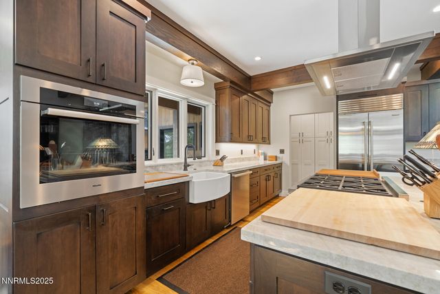 5720 Money Road, Beckwourth, CA 96129