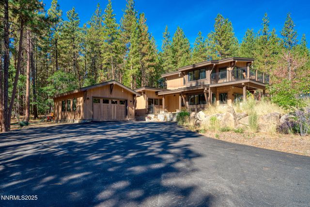 5720 Money Road, Beckwourth, CA 96129