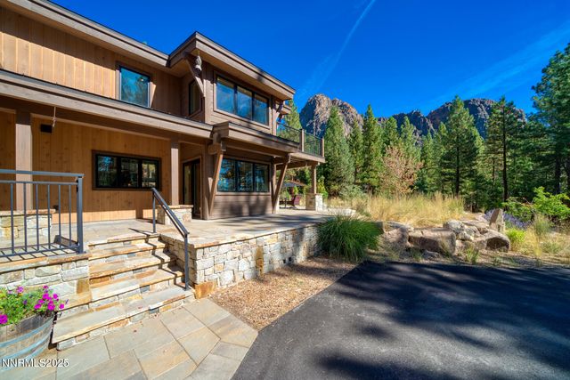 5720 Money Road, Beckwourth, CA 96129