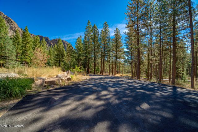 5720 Money Road, Beckwourth, CA 96129