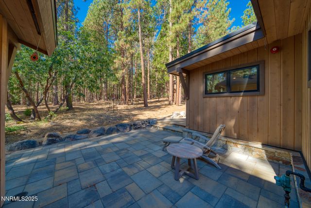 5720 Money Road, Beckwourth, CA 96129