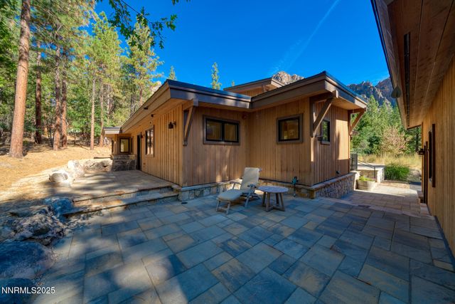 5720 Money Road, Beckwourth, CA 96129