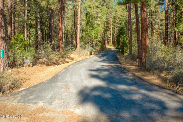 5720 Money Road, Beckwourth, CA 96129