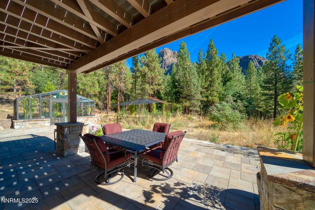 5720 Money Road, Beckwourth, CA 96129