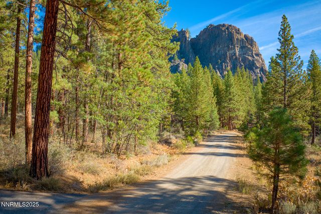 5720 Money Road, Beckwourth, CA 96129