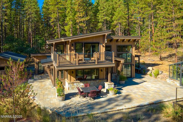 5720 Money Road, Beckwourth, CA 96129