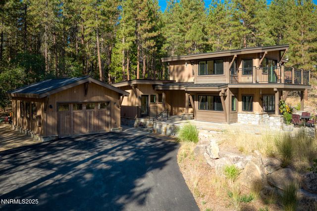 5720 Money Road, Beckwourth, CA 96129