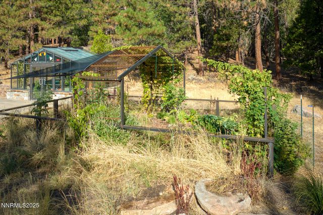 5720 Money Road, Beckwourth, CA 96129