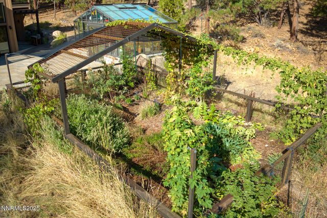 5720 Money Road, Beckwourth, CA 96129