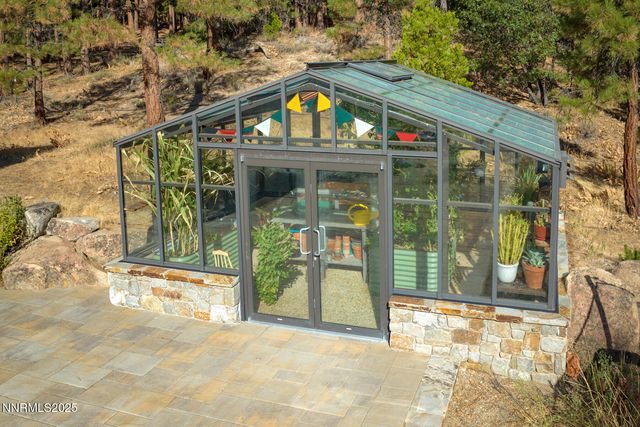 5720 Money Road, Beckwourth, CA 96129